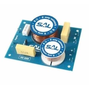 TV, Audio-Video si Foto - Audio Hi-Fi - Infinity.ro