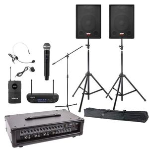 TV, Audio-Video si Foto - Home cinema si Soundbar - Infinity.ro