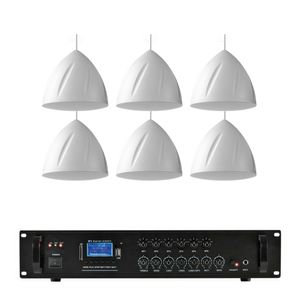 TV, Audio-Video si Foto - Home cinema si Soundbar - Infinity.ro