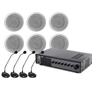 TV, Audio-Video si Foto - Home cinema si Soundbar - Infinity.ro