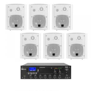 TV, Audio-Video si Foto - Home cinema si Soundbar - Infinity.ro