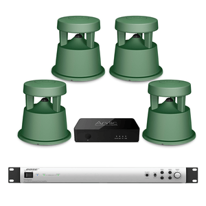 TV, Audio-Video si Foto - Home cinema si Soundbar - Sisteme audio - Infinity.ro