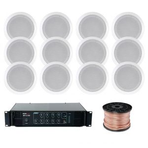 TV, Audio-Video si Foto - Home cinema si Soundbar - Sisteme audio - Infinity.ro