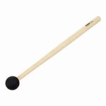 TV, Audio-Video si Foto - Instrumente muzicale - Accesorii instrumente muzicale - Nino 971 Percussion Rubber Mallet - Infinity.ro