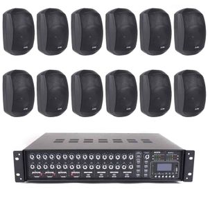 TV, Audio-Video si Foto - Infinity.ro