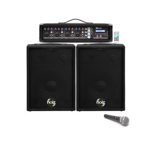 TV, Audio-Video si Foto - Infinity.ro