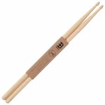TV, Audio-Video si Foto - Instrumente muzicale - Accesorii instrumente muzicale - Bete Tobe Meinl 5A Standard Hickory - Infinity.ro