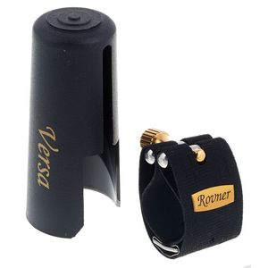 Bratara legatura clarinet Bp Rovner Versa V-1R