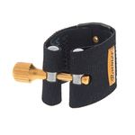 TV, Audio-Video si Foto - Instrumente muzicale - Accesorii instrumente muzicale - Bratara Saxofon Rovner Versa X-1RL Ligature - Infinity.ro