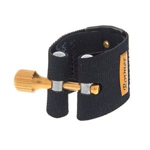 Bratara Saxofon Rovner Versa X-1RL Ligature