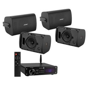 TV, Audio-Video si Foto - Home cinema si Soundbar - Sisteme audio - Infinity.ro