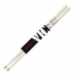 TV, Audio-Video si Foto - Instrumente muzicale - Accesorii instrumente muzicale - Bete tobe personalizate Vic Firth STL Thomas Lang Signature - Infinity.ro