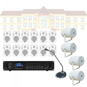 TV, Audio-Video si Foto - Home cinema si Soundbar - Infinity.ro