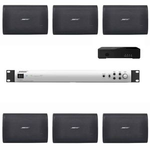 TV, Audio-Video si Foto - Home cinema si Soundbar - Sisteme audio - Infinity.ro