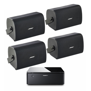 TV, Audio-Video si Foto - Home cinema si Soundbar - Sisteme audio - Infinity.ro