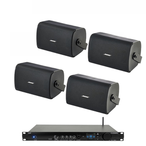 TV, Audio-Video si Foto - Home cinema si Soundbar - Sisteme audio - Infinity.ro