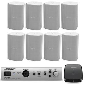 TV, Audio-Video si Foto - Home cinema si Soundbar - Sisteme audio - Infinity.ro