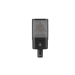 Microfon Austrian Audio OC16 Studio Set