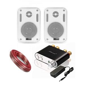 TV, Audio-Video si Foto - Home cinema si Soundbar - Infinity.ro