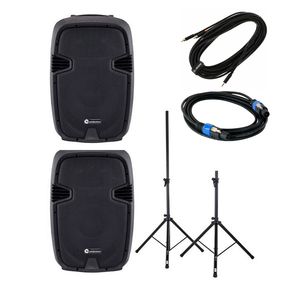 TV, Audio-Video si Foto - Home cinema si Soundbar - Infinity.ro