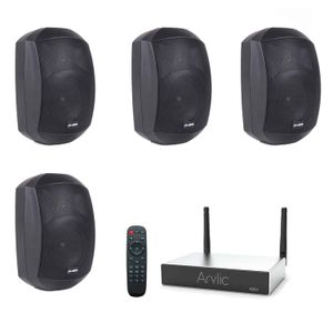 TV, Audio-Video si Foto - Home cinema si Soundbar - Infinity.ro