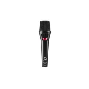 Microfon Austrian Audio OD303