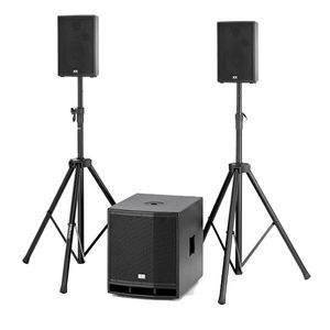 TV, Audio-Video si Foto - Home cinema si Soundbar - Sisteme audio - Infinity.ro