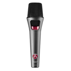 Microfon Vocal Condenser Austrian Audio OC707