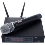 TV, Audio-Video si Foto - Accesorii TV si audio - Microfoane - Microfon Wireless the t.bone Free Solo HT 1.8 GHz - Infinity.ro