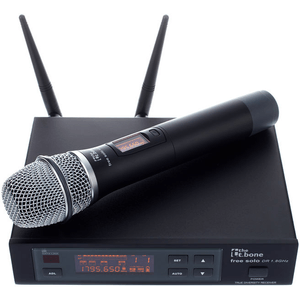 TV, Audio-Video si Foto - Accesorii TV si audio - Infinity.ro