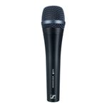TV, Audio-Video si Foto - Accesorii TV si audio - Microfoane - Microfon Sennheiser E 935 - Infinity.ro