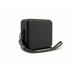 TV, Audio-Video si Foto - Portabile audio - Boxe portabile - Infinity.ro