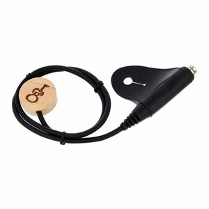 Doza Chitara Acustica Harley Benton TrueTone T-20