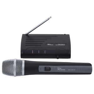 TV, Audio-Video si Foto - Accesorii TV si audio - Microfoane - Infinity.ro