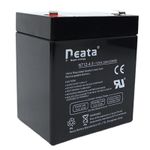 Casa si Gradina - Electrice - Accesorii electrice - Baterii, acumulatori si incarcatoare - Acumulator Boxa Akai X10 - Infinity.ro