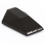 TV, Audio-Video si Foto - Accesorii TV si audio - Microfoane - Microfon ambiental condenser Master Audio CM805SB - Infinity.ro