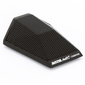 TV, Audio-Video si Foto - Accesorii TV si audio - Infinity.ro