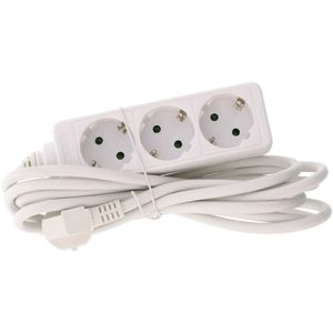 TV, Audio-Video si Foto - Accesorii TV si audio - Infinity.ro