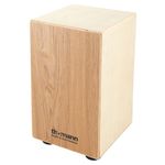 TV, Audio-Video si Foto - Instrumente muzicale - Instrumente de percutie - Cajon pentru copii Thomann Junior 1 - Infinity.ro
