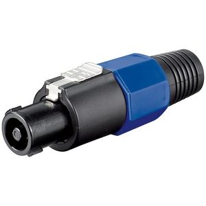 TV, Audio-Video si Foto - Accesorii TV si audio - Infinity.ro