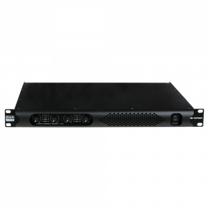 TV, Audio-Video si Foto - Audio profesionale - Infinity.ro