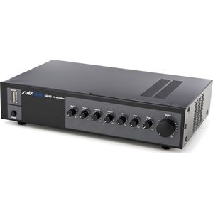 Amplificator 100V Swissonic SA 65