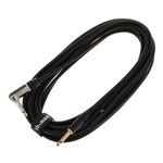TV, Audio-Video si Foto - Accesorii TV si audio - Cabluri si adaptoare audio - Cablu Audio Jack pentru instrument pro snake TPI-A 9 - Infinity.ro
