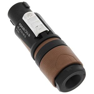 TV, Audio-Video si Foto - Accesorii TV si audio - Cabluri si adaptoare audio - Infinity.ro