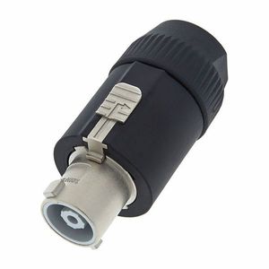 TV, Audio-Video si Foto - Accesorii TV si audio - Cabluri si adaptoare audio - Infinity.ro