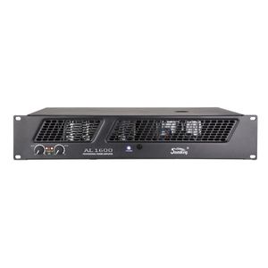Amplificator Audio de putere Soundking AL1600