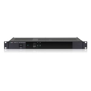 Amplificator Audio Apart REVAMP2120T, 70V, 100V