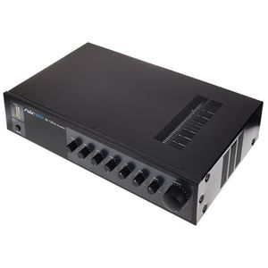 Amplificator 100V Swissonic SA 125