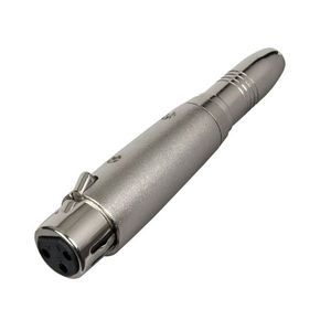 TV, Audio-Video si Foto - Accesorii TV si audio - Infinity.ro