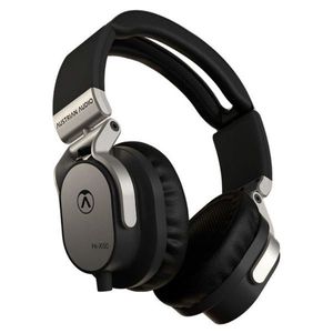 Casti Studio Austrian Audio Hi-X50